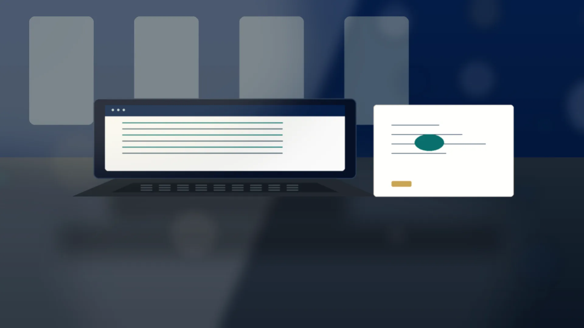 Hubungi Semesta Indonesia untuk klarifikasi legal, privasi, batas layanan, dan koreksi informasi website.