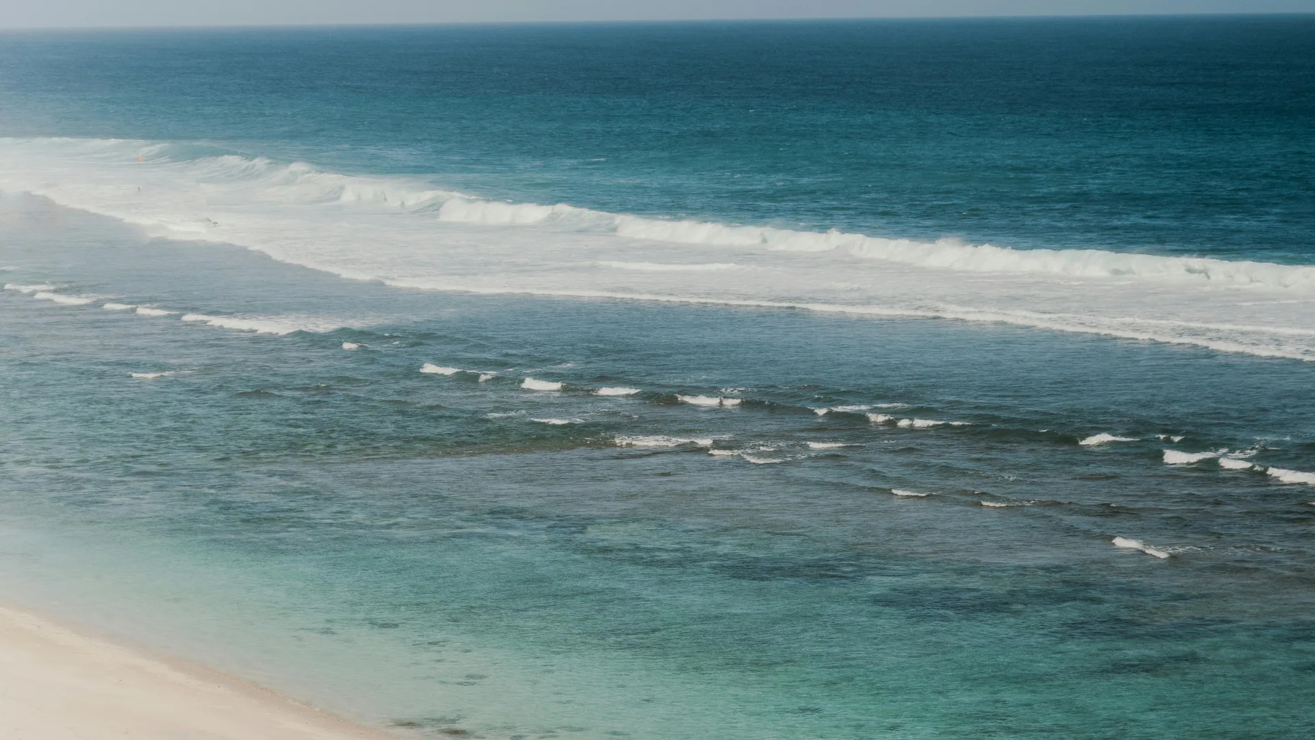 Destination management Semesta Indonesia untuk destinasi Bali Indonesia