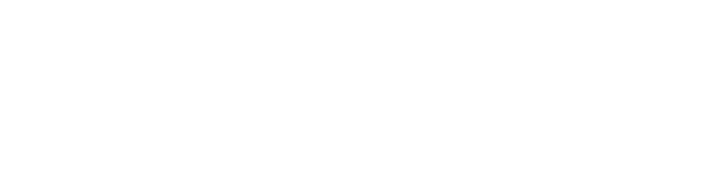 semestaindonesia.co.id