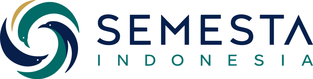 semestaindonesia.co.id